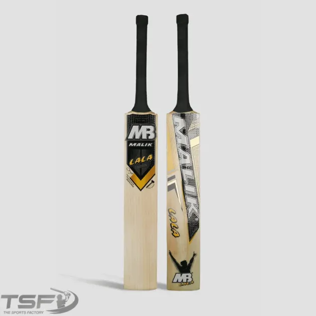 MB Malik LALA Edition Bat