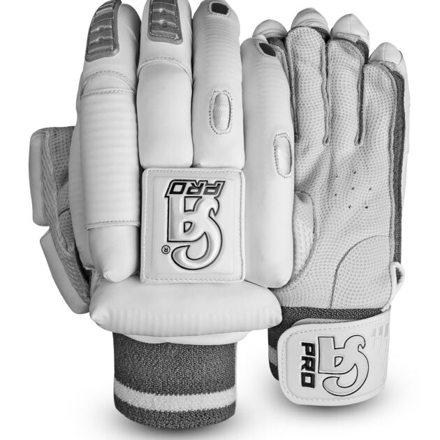CA PRO Dragon Batting Gloves