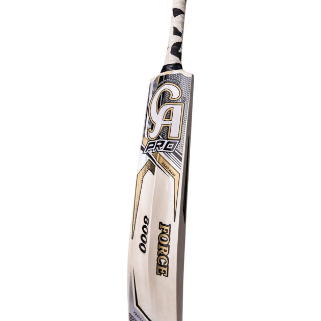 CA PRO Force 8000 Cricket Bat