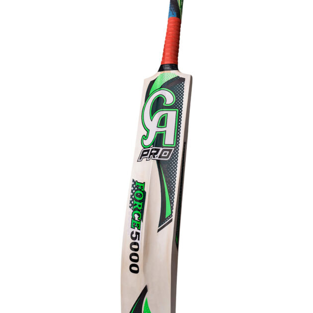 CA PRO Force 5000 Cricket Bat