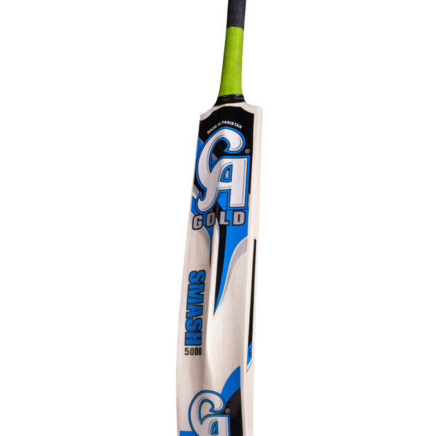 CA GOLD Smash 5000 Cricket Bat