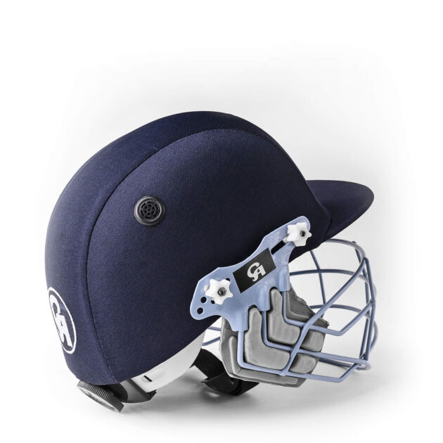 CA Plus 8000 Cricket Helmet