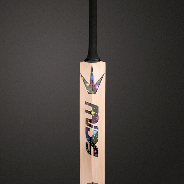 MIDS Legend Bat