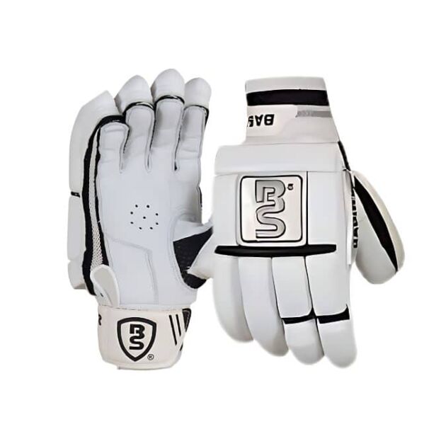 BS Rapid 50 Batting Gloves