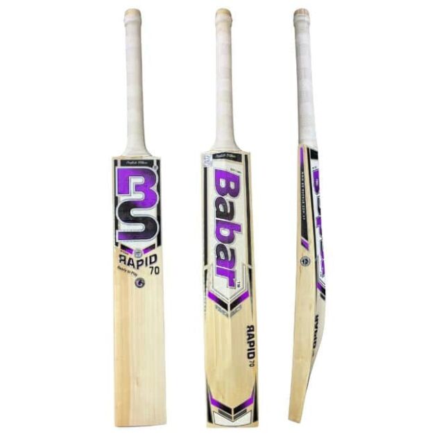 BS Rapid 70 Bat