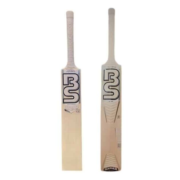 BS Rapid 99 Bat