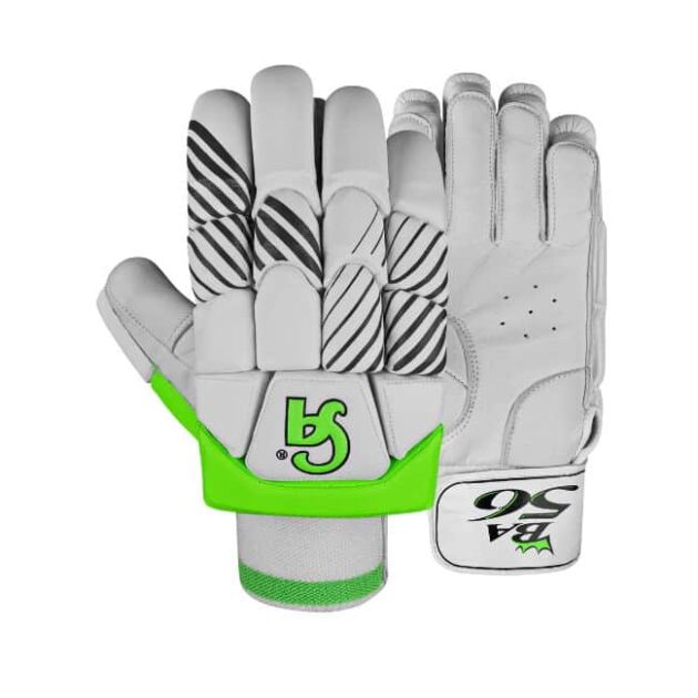 CA BA 56 Batting Gloves