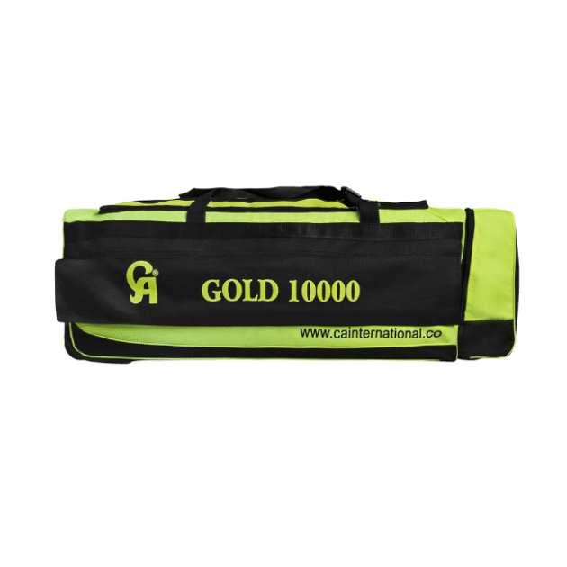 CA Pro 10000 Kit Bag