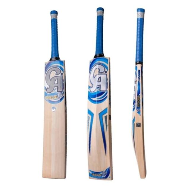 CA Gold 17 Cricket Bat