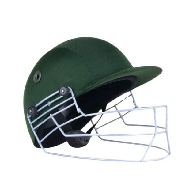 CA Power Cricket Helmet