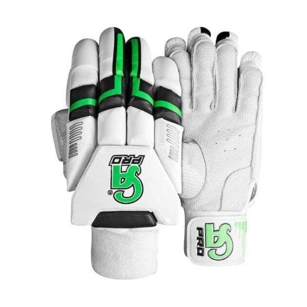 CA Pro 15000 Batting Gloves