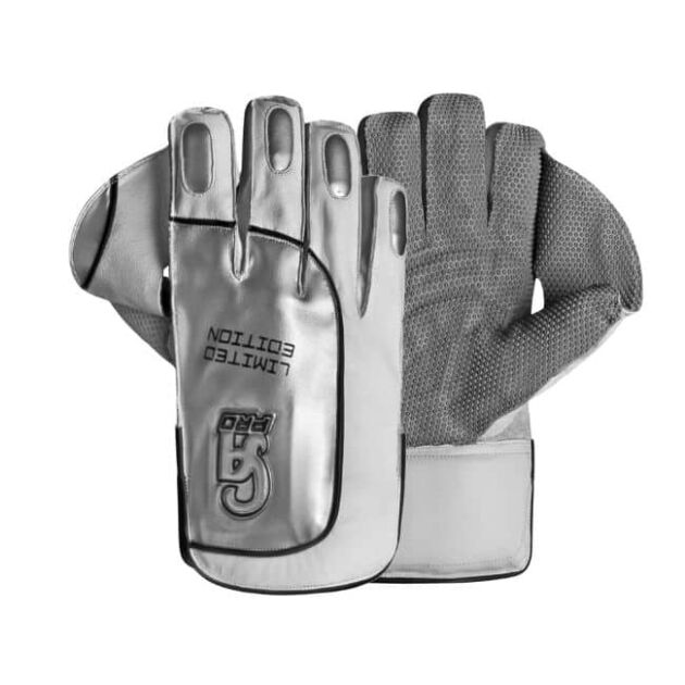 CA PRO LE WK Gloves