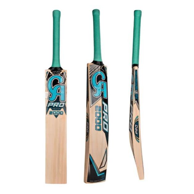 CA Pro 2000 Cricket Bat