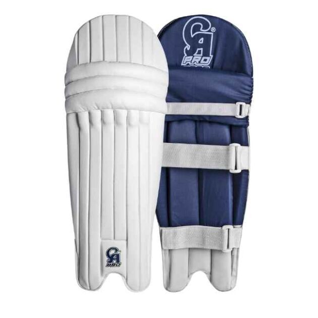 CA Pro 2000 Batting Pads