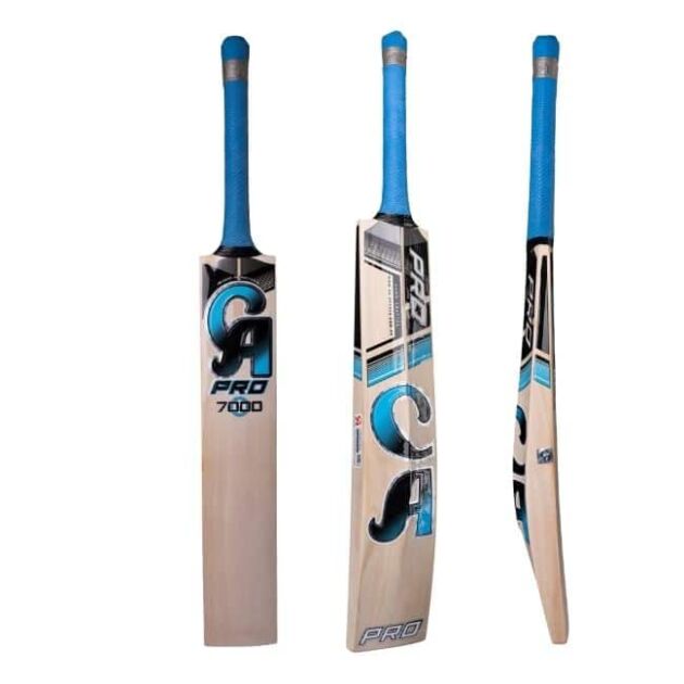 CA Pro 7000 Cricket Bat