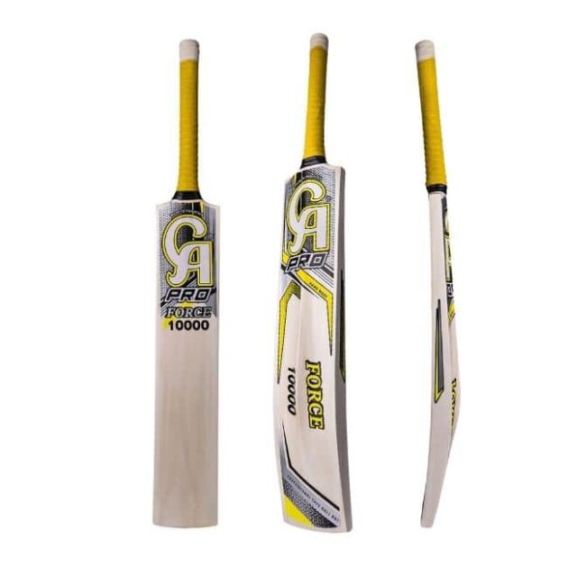 CA PRO Force 10000 Cricket Bat
