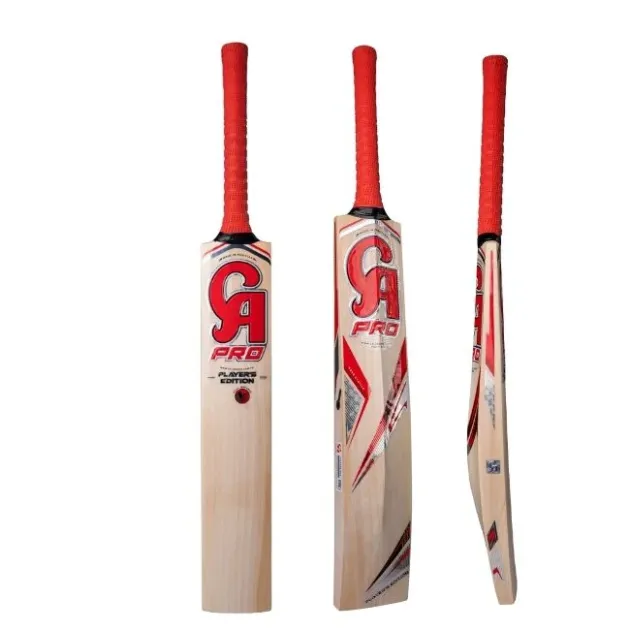 CA Pro Player Edition Bat 7star