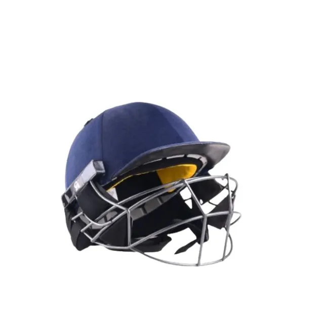 CA SM-18 Cricket Helmet