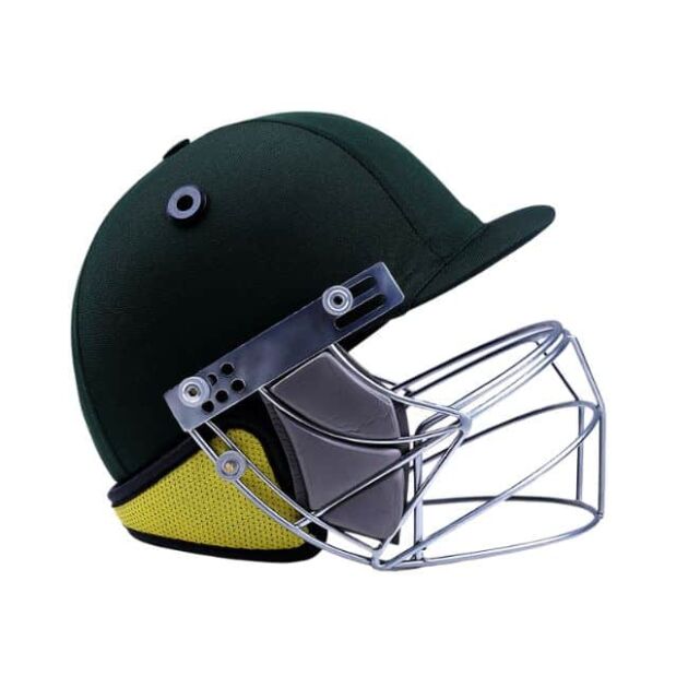 HS Core 5 Cricket Helmet