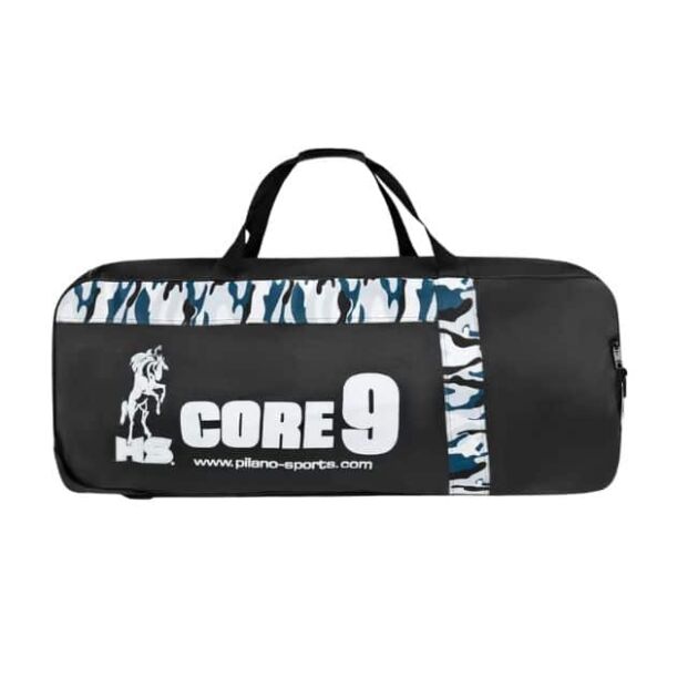 HS Core 9 Kit Bag