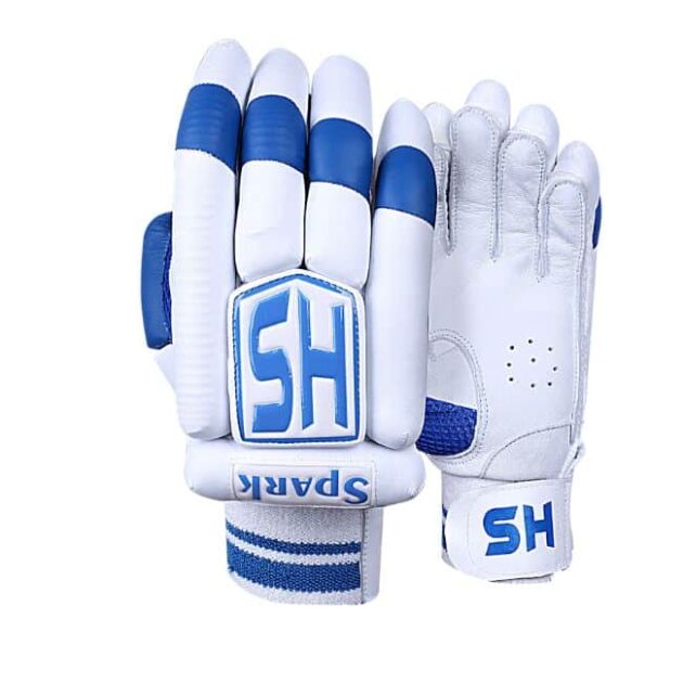 HS Spark Batting Gloves