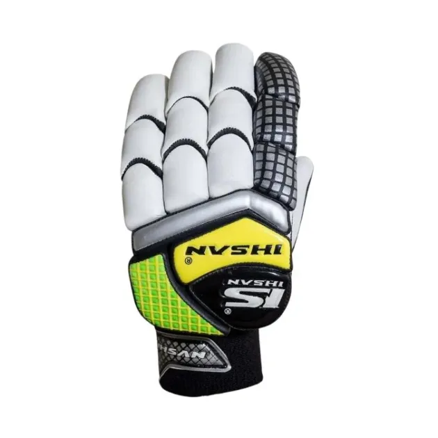 Ihsan Lynx X Pro Batting Gloves