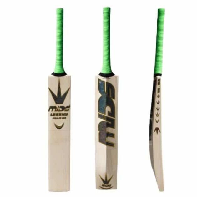 MIDS IMAM Legend Edition Bat