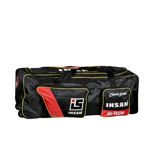 Ihsan HI-Tech Kit Bag