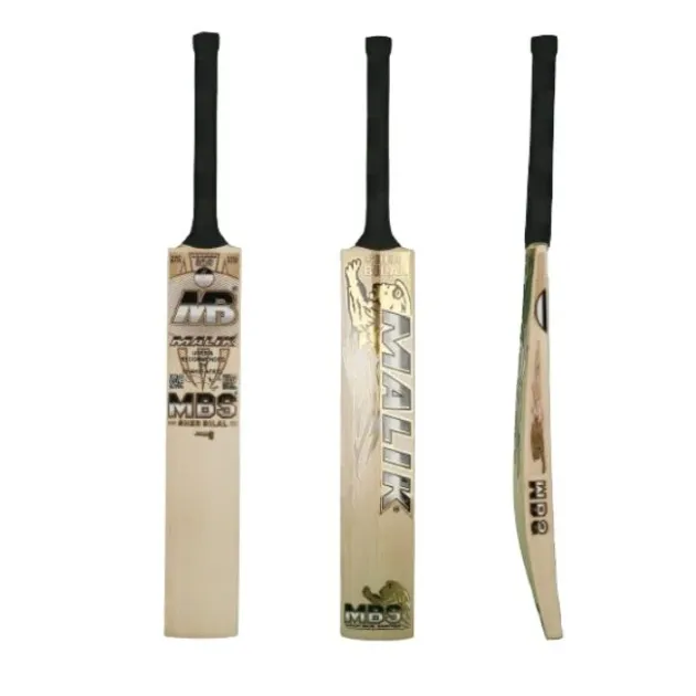 MB Malik Sher Bilal Bat