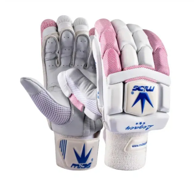 MIDS Legacy 3 Star Batting Gloves