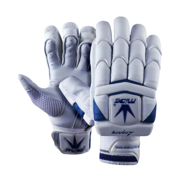 MIDS Legacy 3 Star Batting Gloves