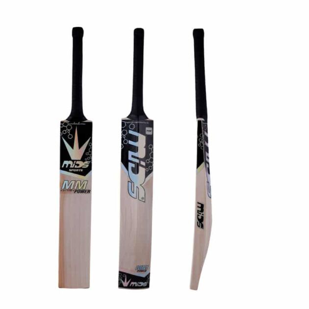 MIDS MM Power Cricket Bat