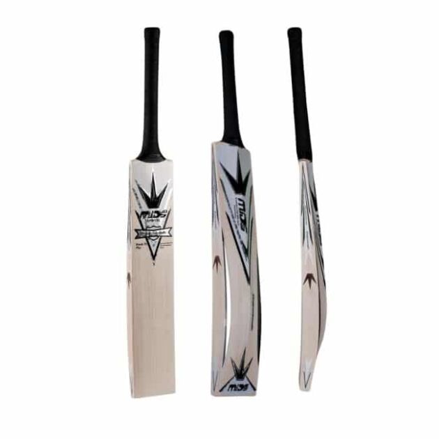 MIDS Professional Edition Bat