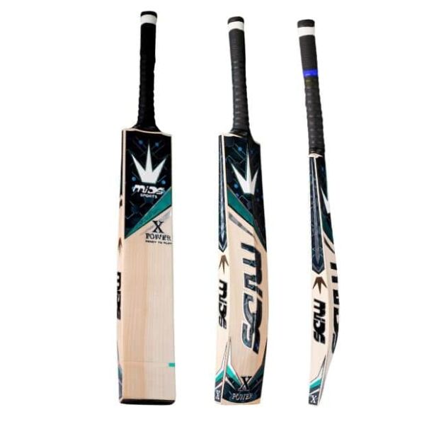 MIDS X-Power Bat