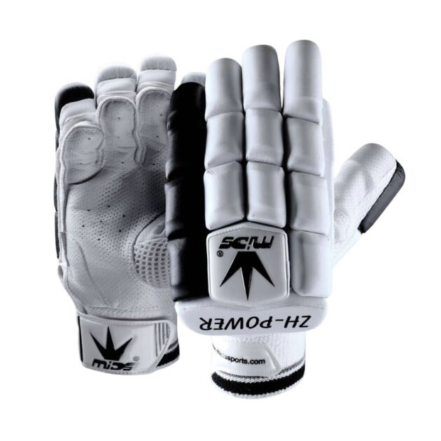 MIDS ZH Power Batting Gloves