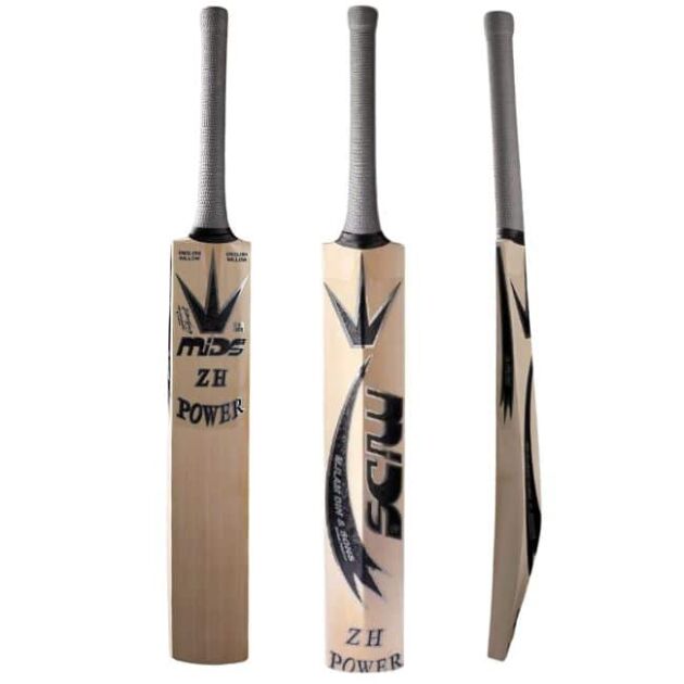 MIDS ZH-Power Bat