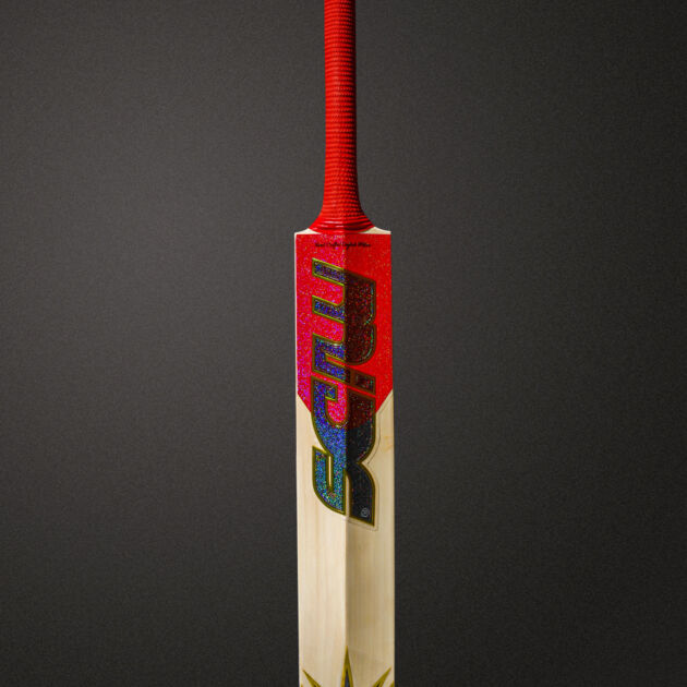 MIDS Legacy 5 Star Bat