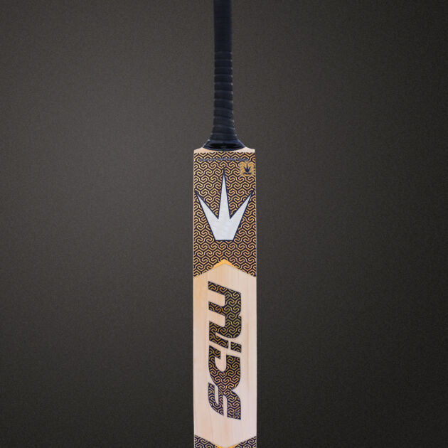 MIDS Big Boss 5 Star Bat