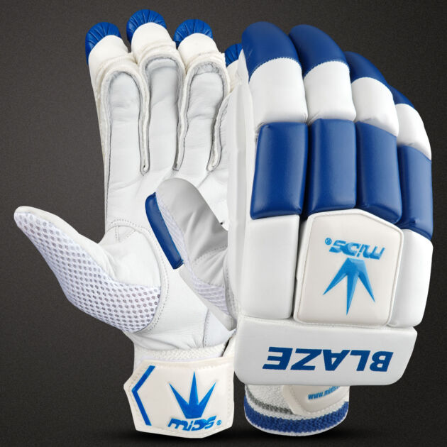 MIDS Blaze Batting Gloves