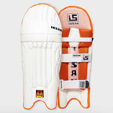 Ihsan King Batting Pads