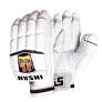 Ihsan KIng Batting Gloves